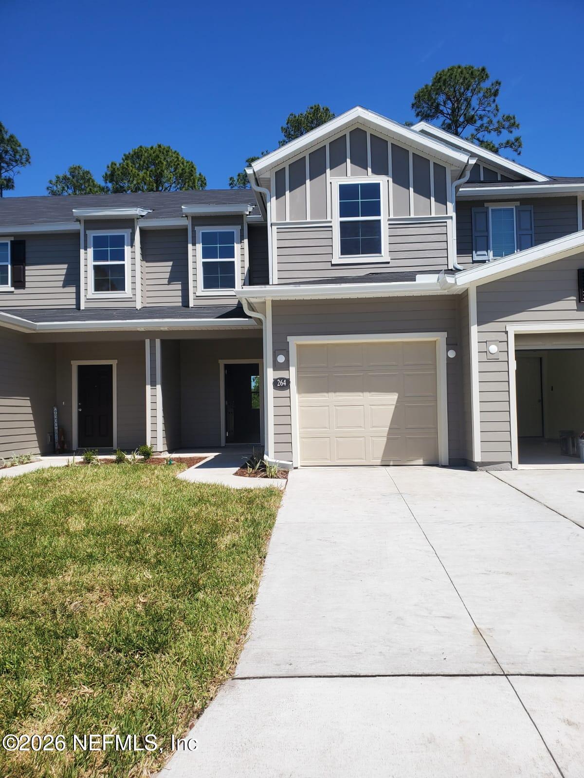 270 Mustard Hill Court — photo