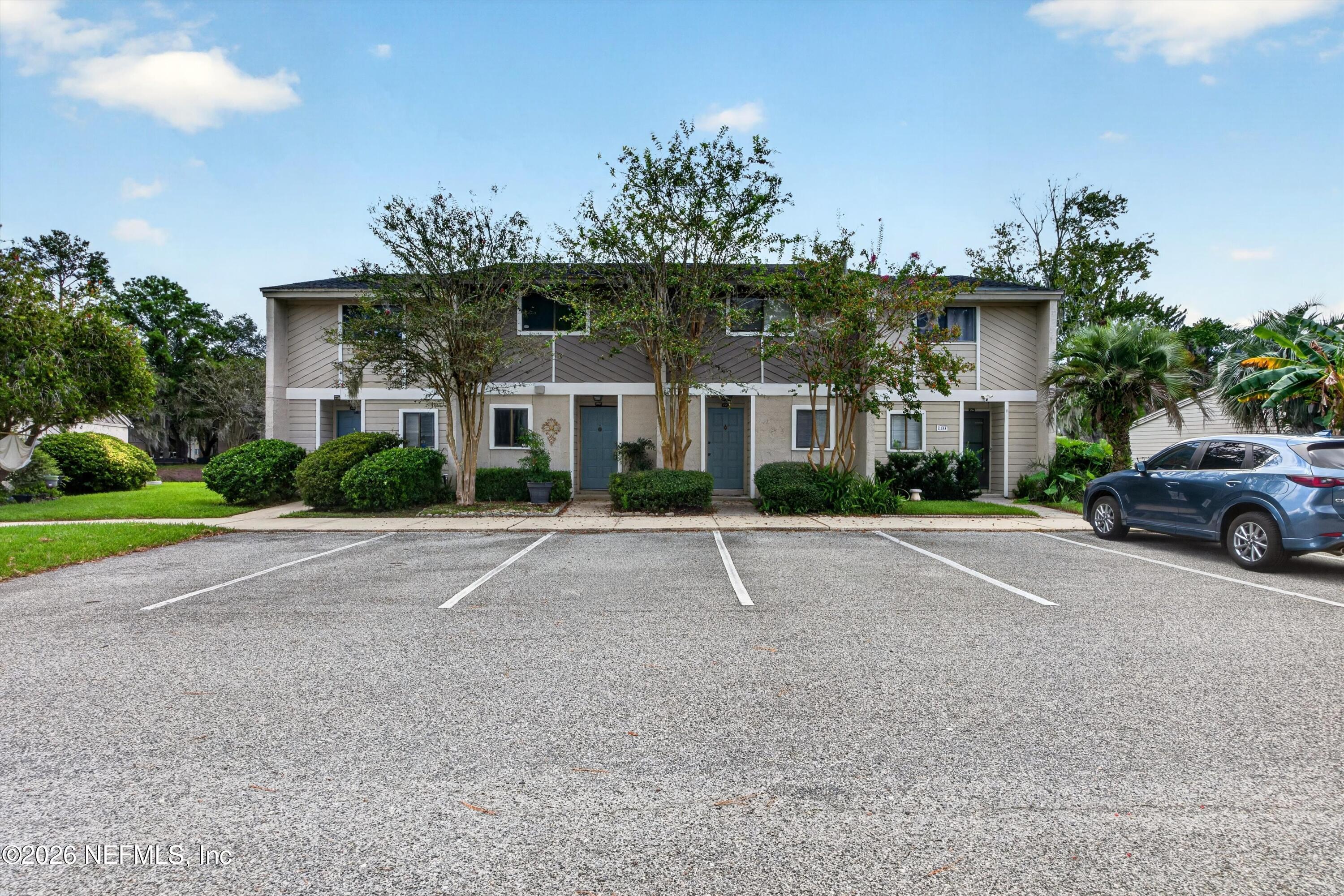 3801 Crown Point Road 2152 — photo
