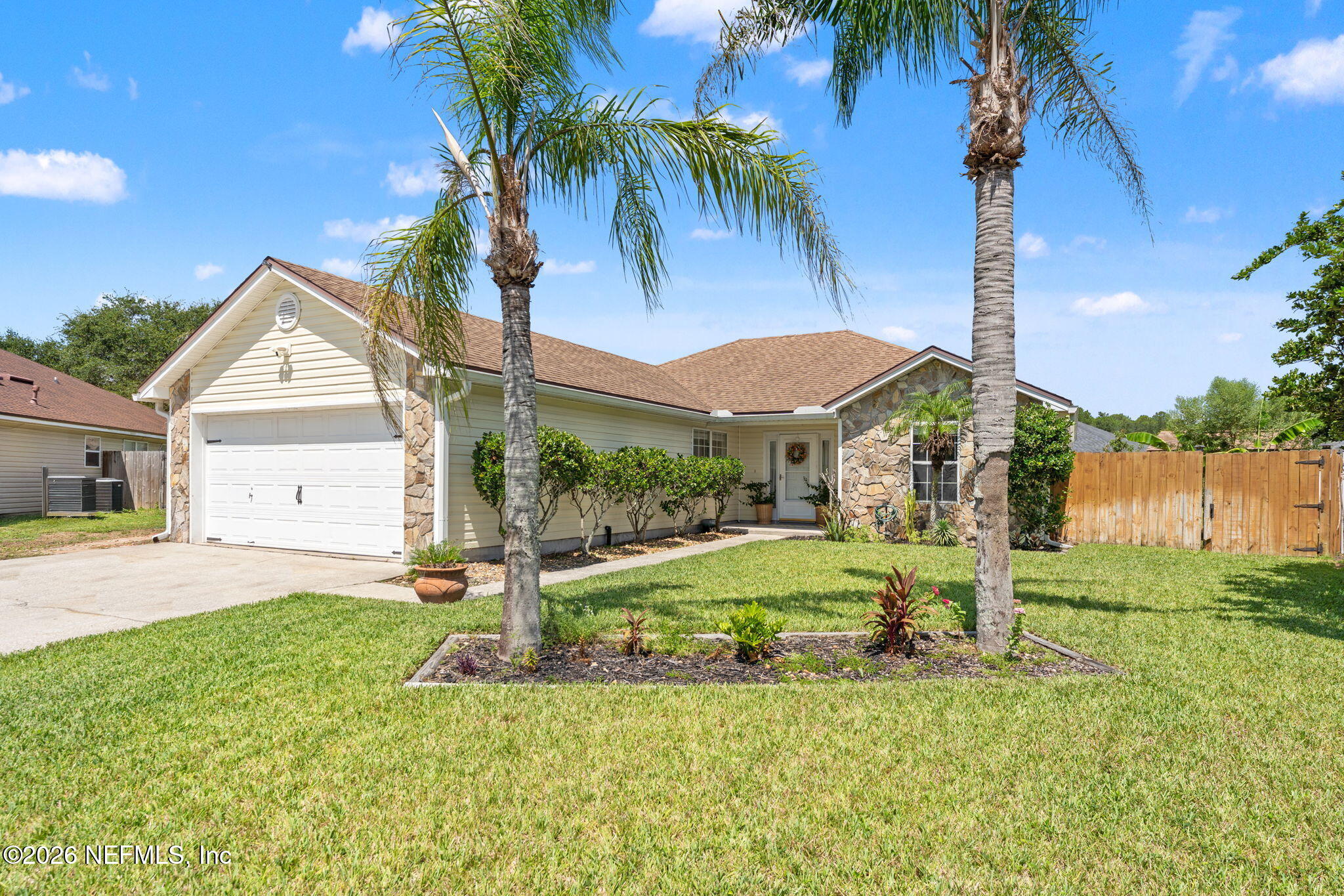 11041 Stutz Court — photo