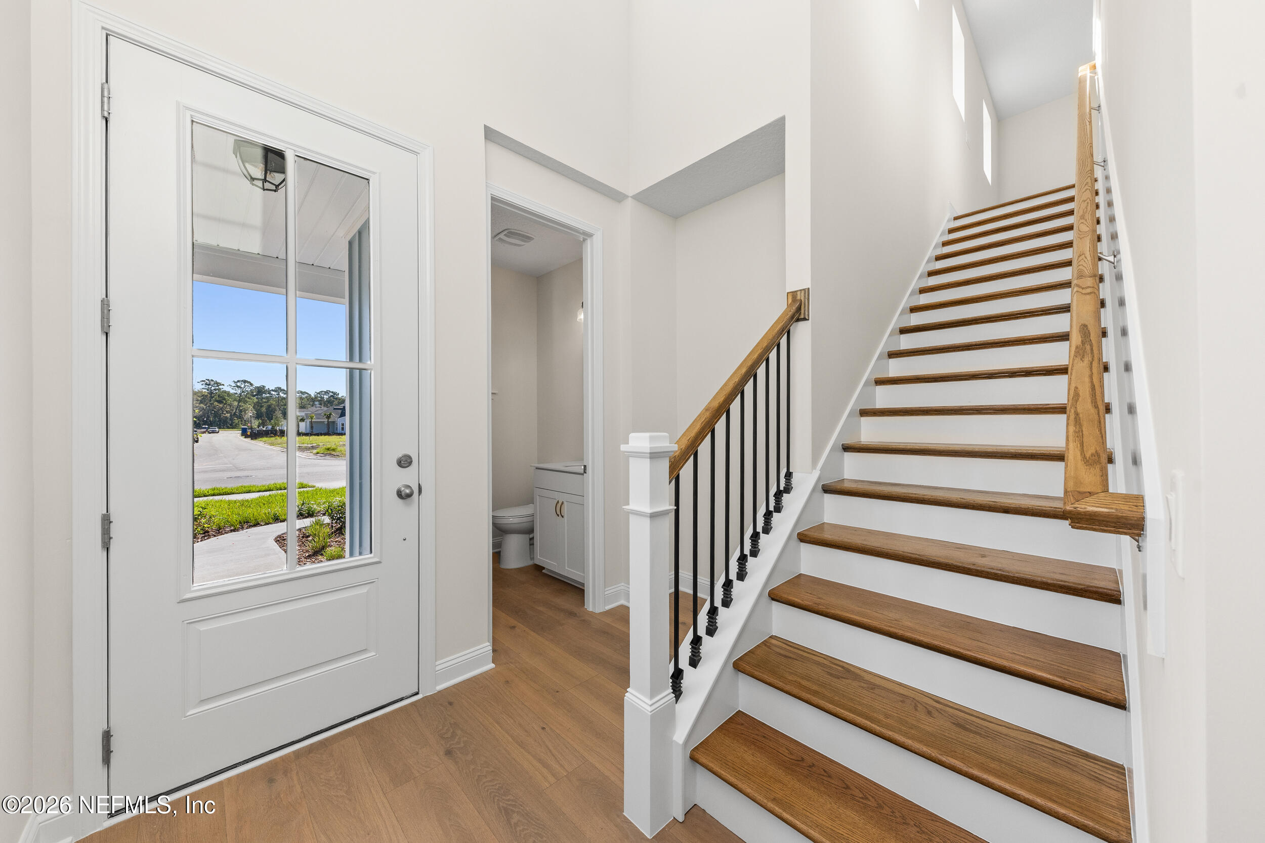357 Downriver Road, St. Augustine, FL 32092 — photo 3