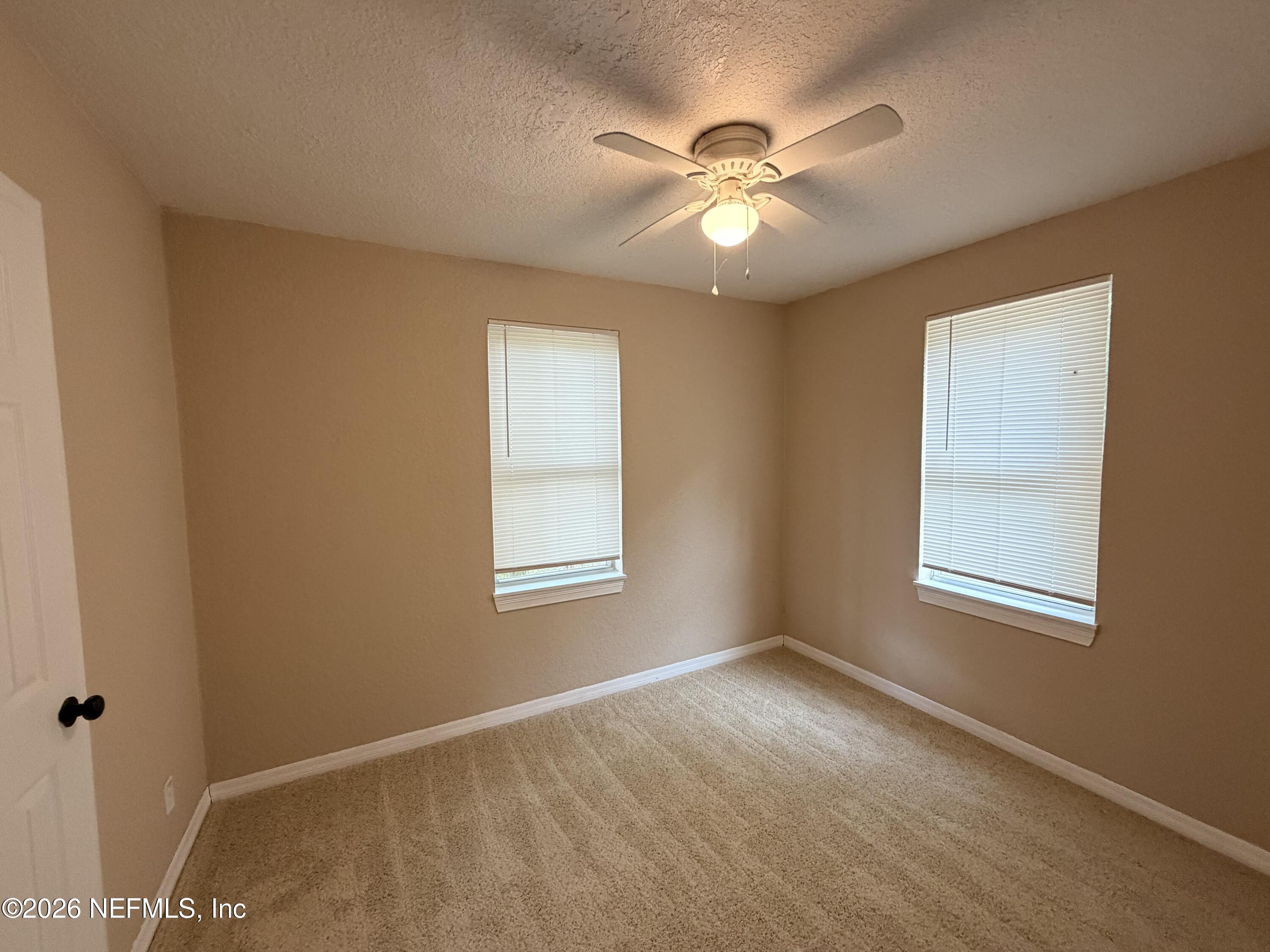 4815 Headley Terrace — photo