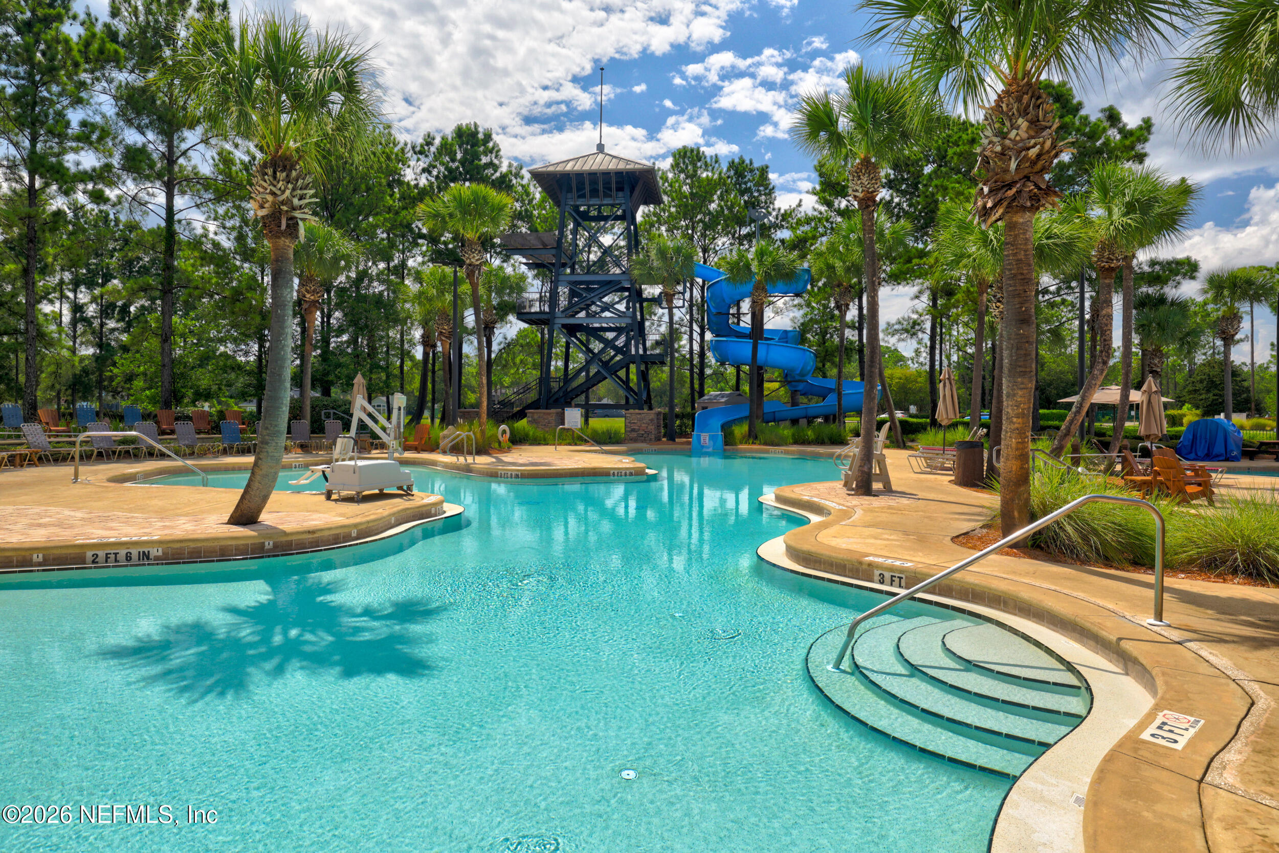 723 Mandarin Terrace, St. Augustine, FL 32092 — photo 2