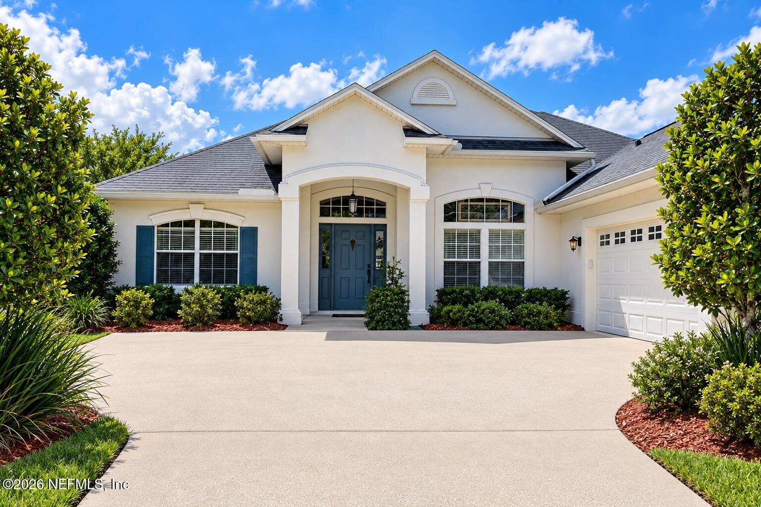 929 Indian River Road — photo