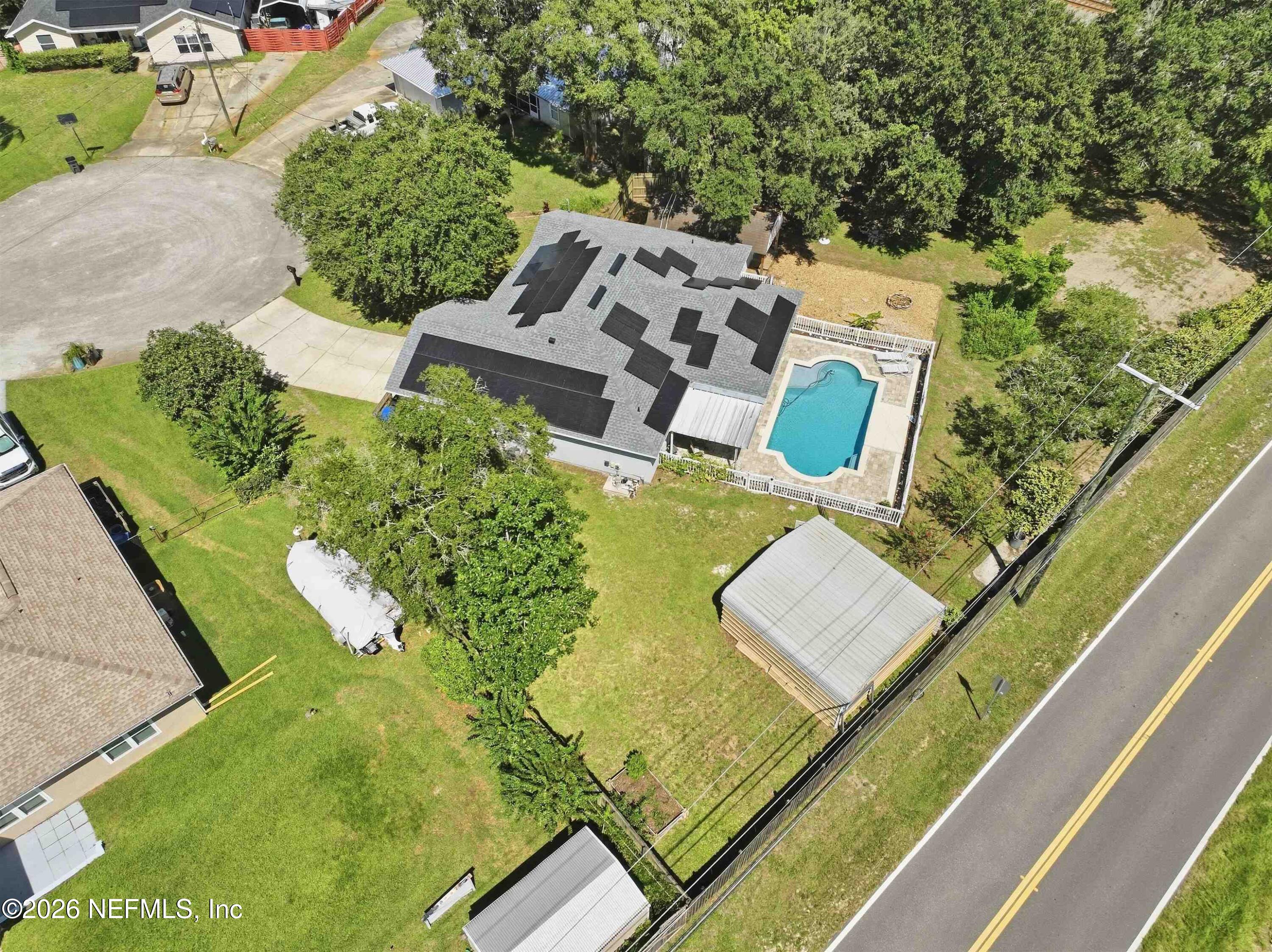 309 Elementary Way, St. Augustine, FL 32086 — photo 2