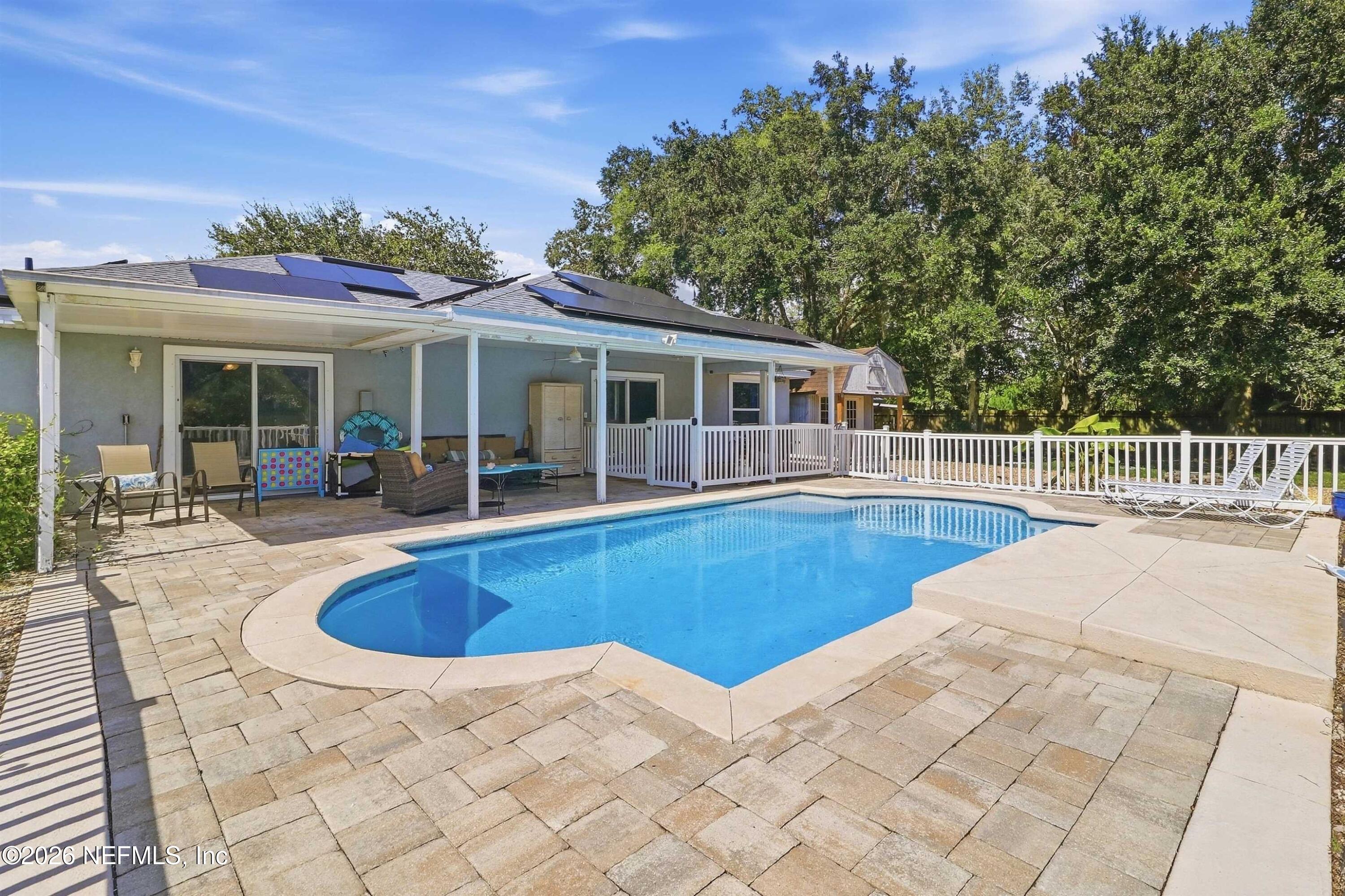 309 Elementary Way, St. Augustine, FL 32086 — photo 3