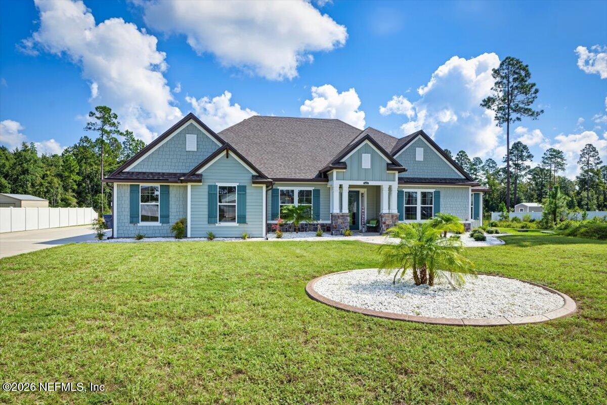 36031 Pitch Lane — photo