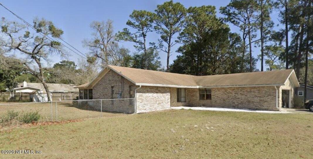 2267 Water Bluff Drive — photo