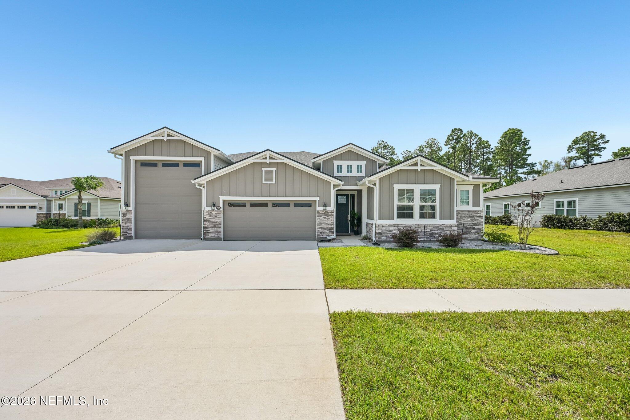 85225 Northfield Court — photo