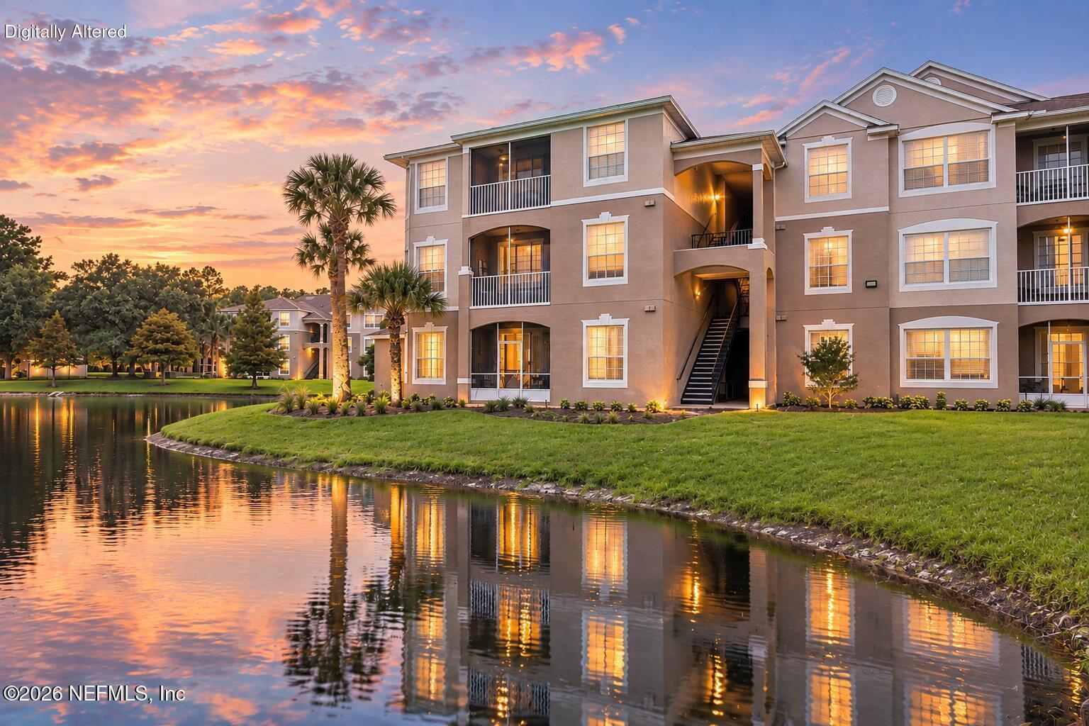 10550 Baymeadows Road 913 — photo