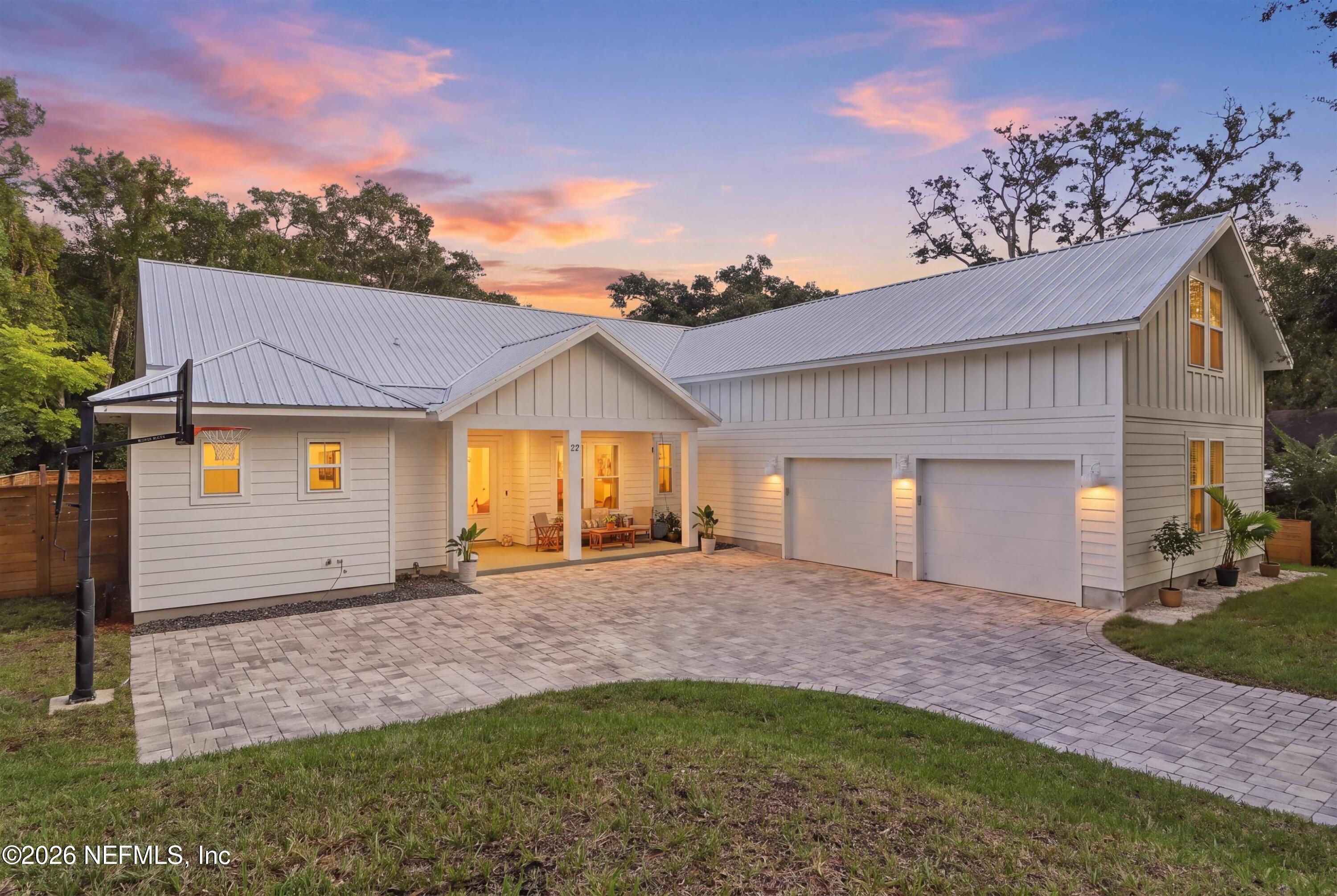 23 Ocean Pines Drive — photo