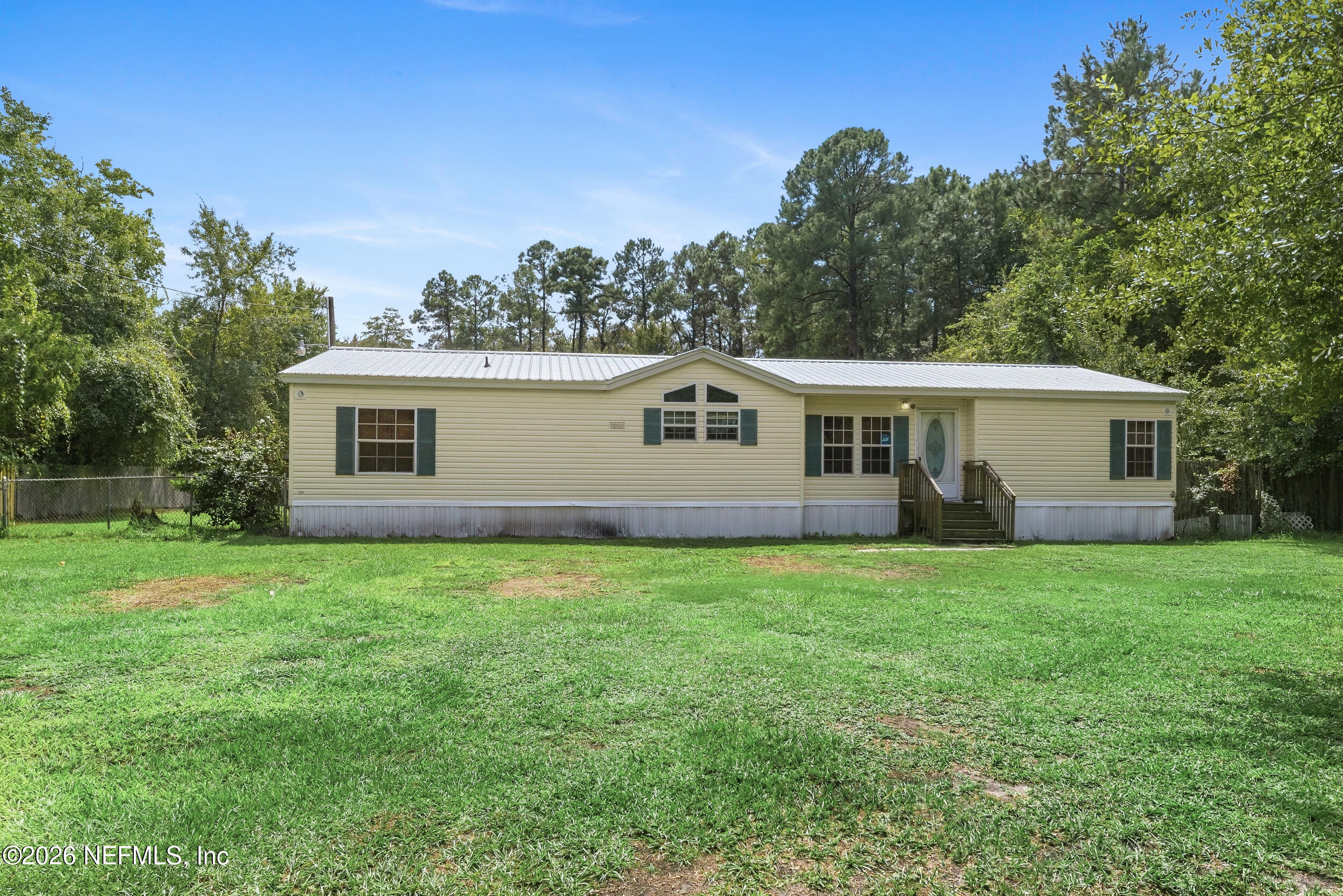 10052 Alvin Court — photo