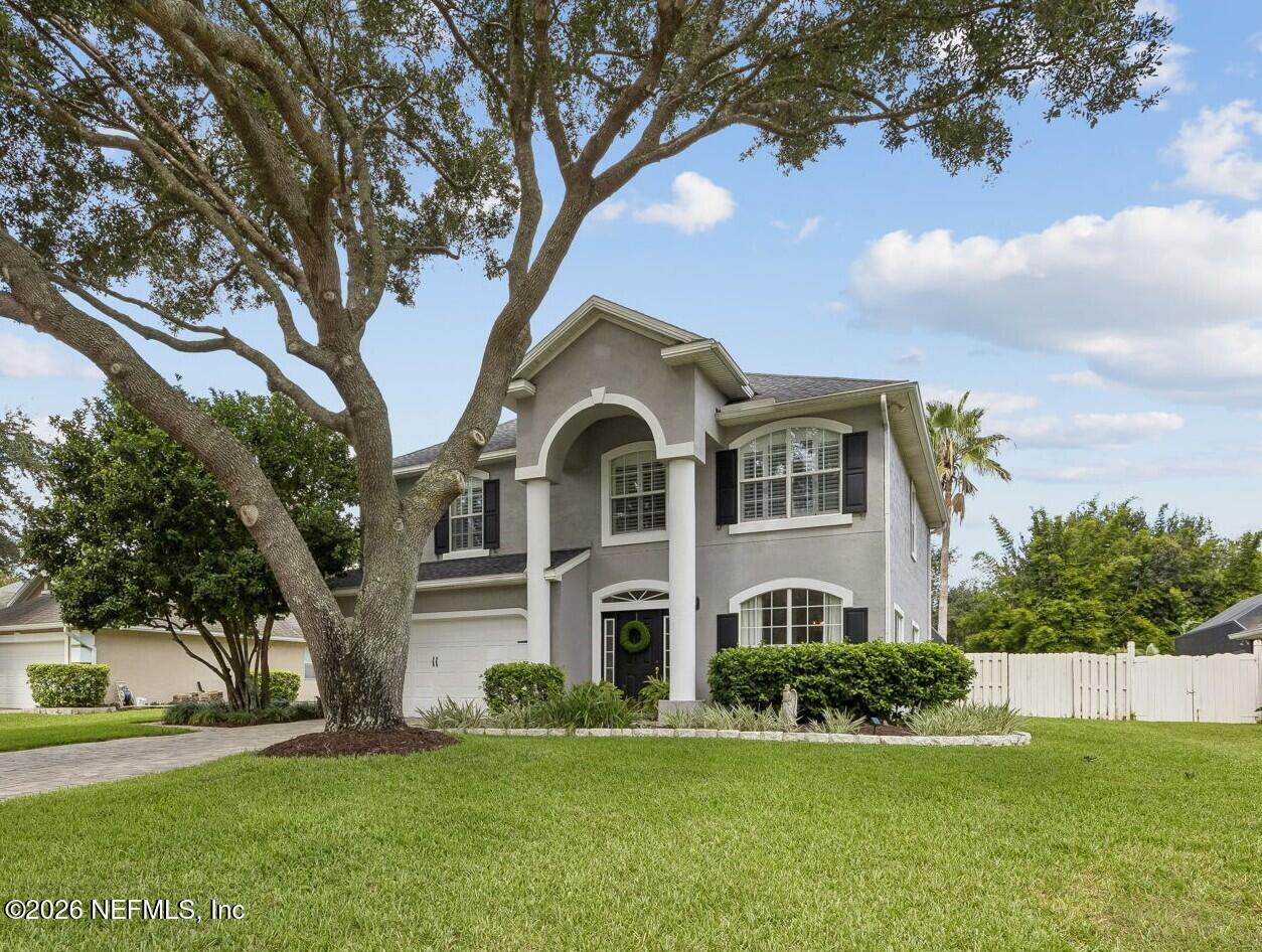 11059 Turnbridge Drive — photo