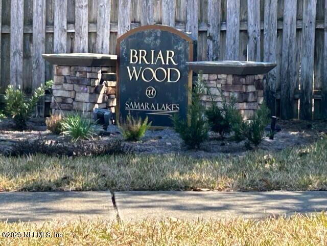 950 Wynfield Circle, St. Augustine, FL 32092 — photo 2