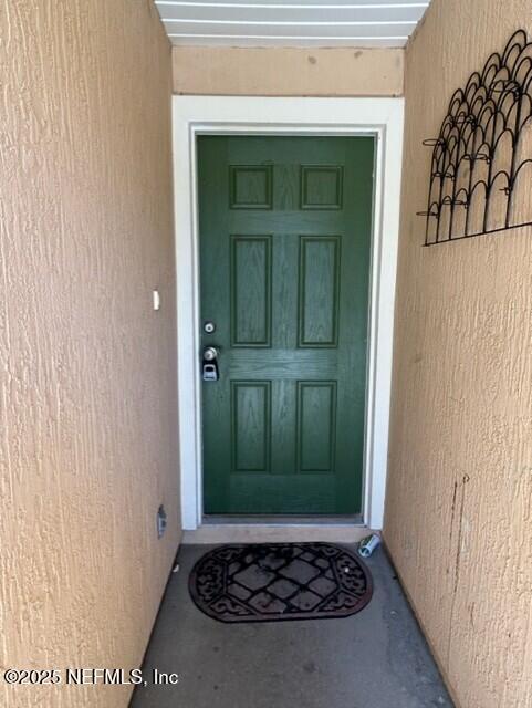 950 Wynfield Circle, St. Augustine, FL 32092 — photo 3
