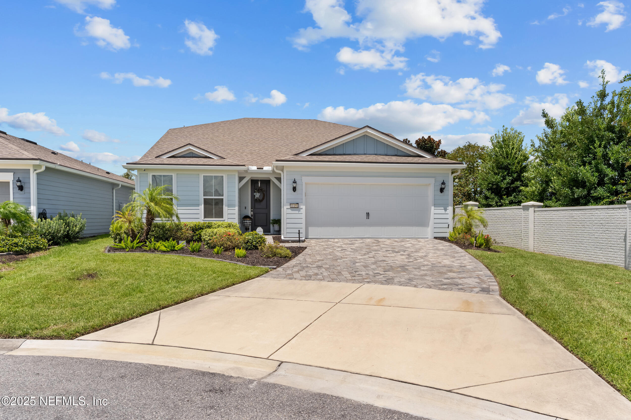 11151 Kentworth Way — photo