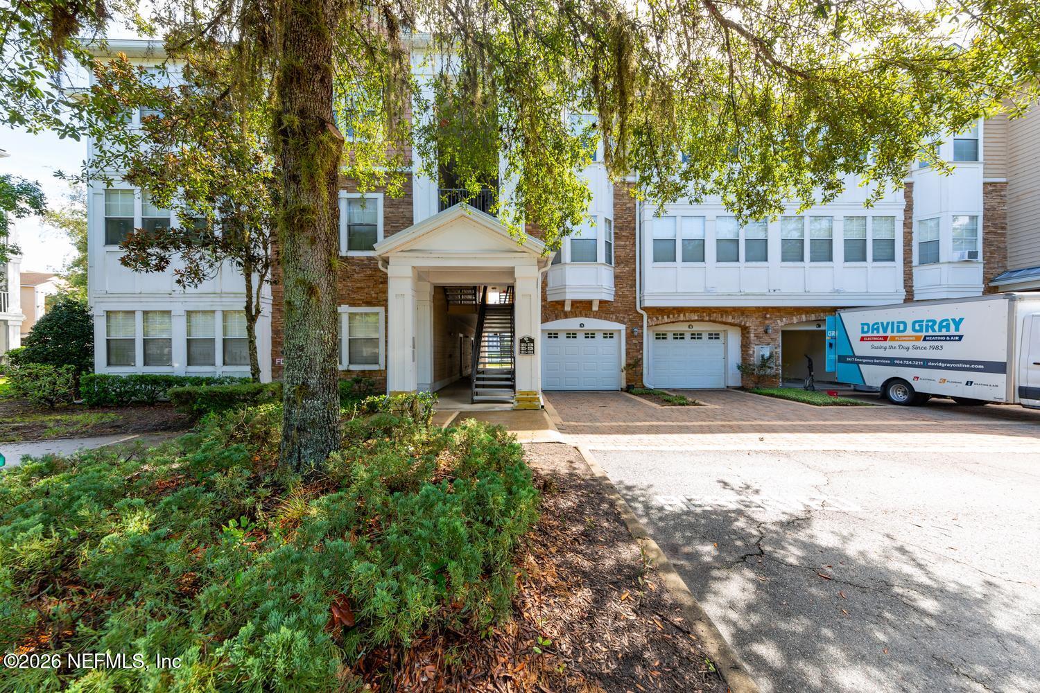 8550 Touchton Road 1124 — photo