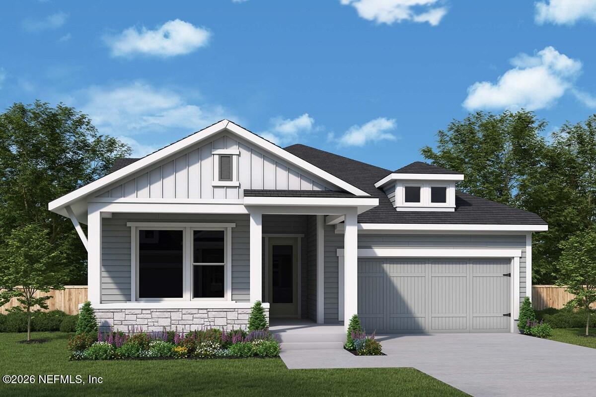 12273 Bald Cypress Road — photo