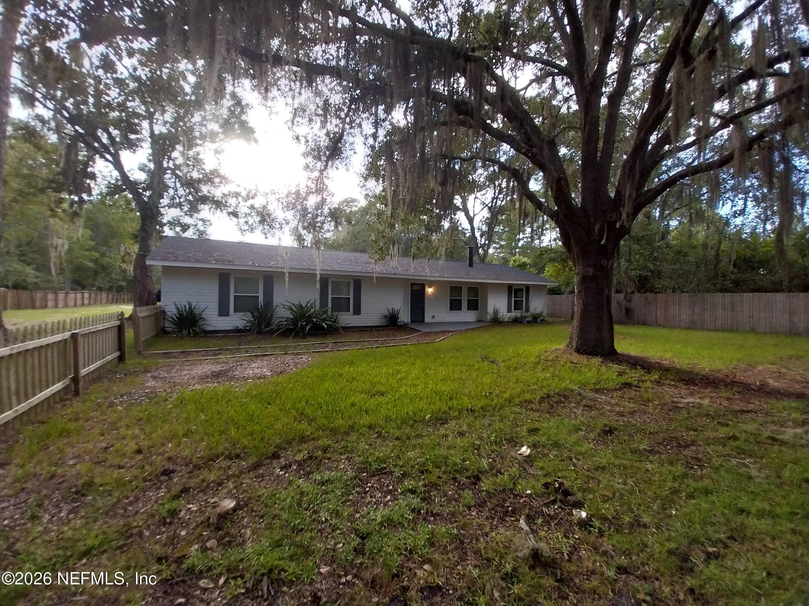 855 S Holmes Boulevard — photo