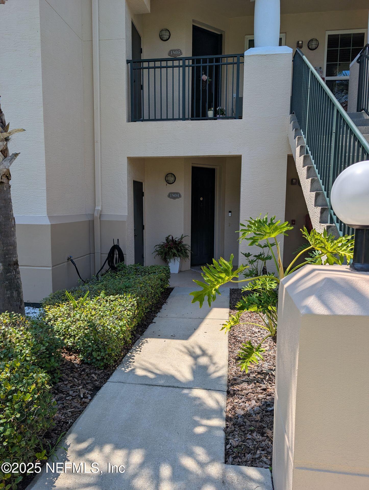1804 Prestwick Place — photo