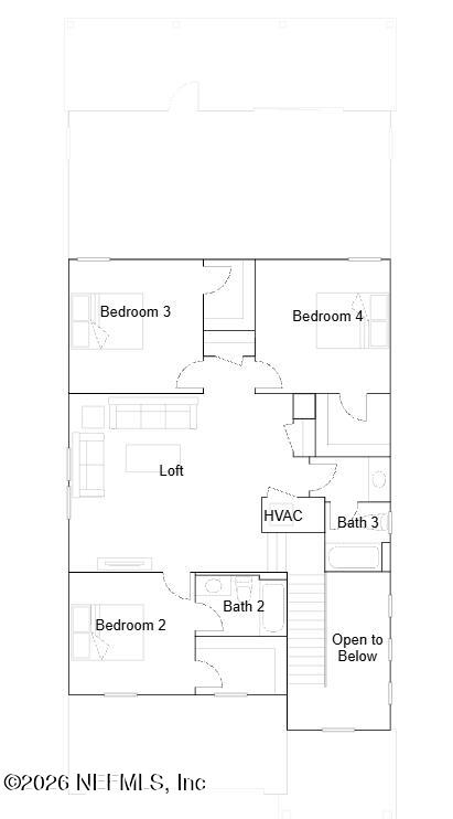 76 Hasler Avenue, St. Augustine, FL 32092 — photo 3