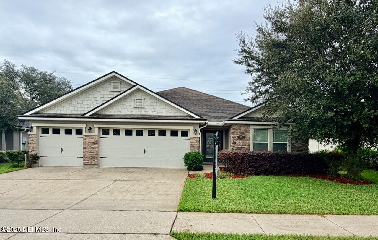 52 Providence Drive — photo