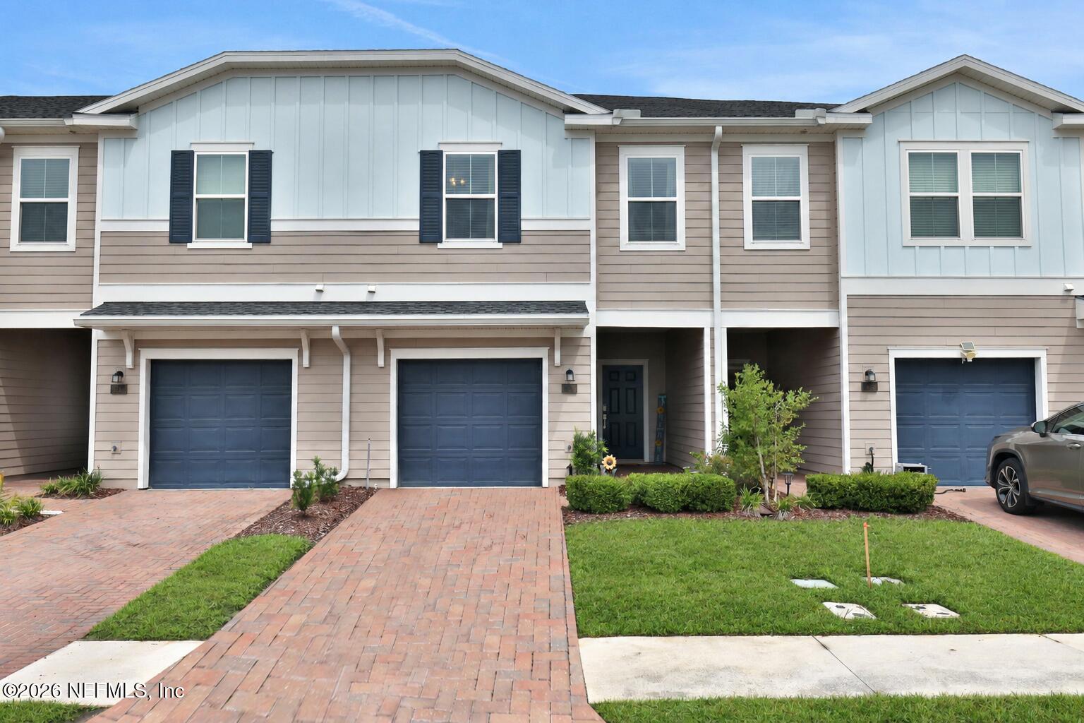 30 Carmella Court, St. Augustine, FL 32092 — photo 2