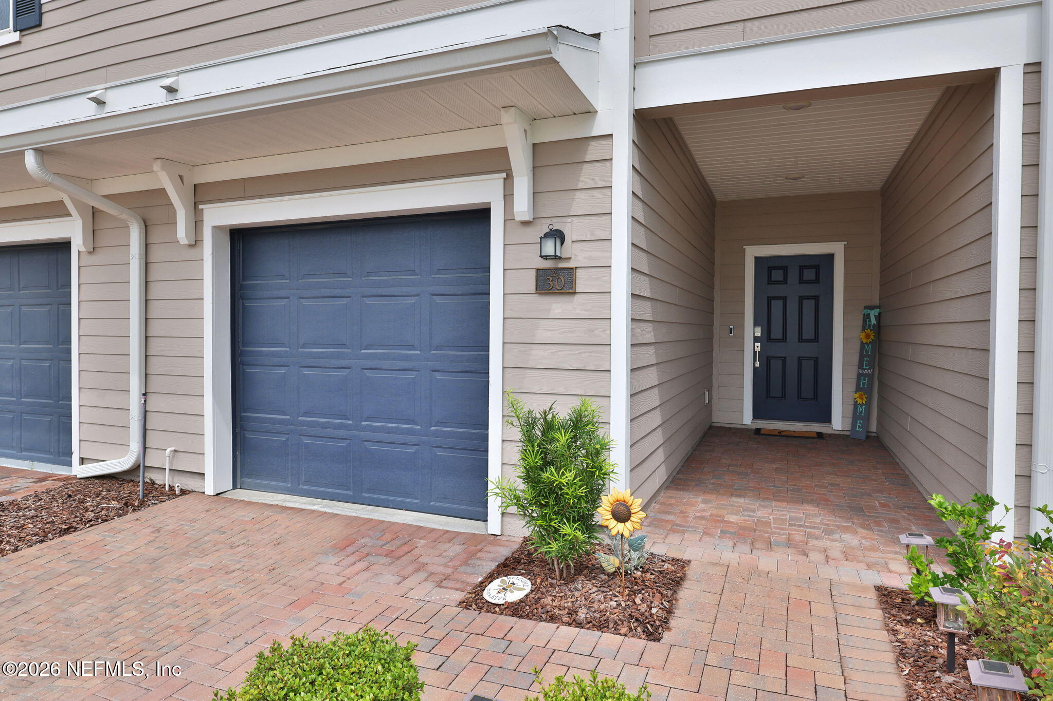 30 Carmella Court, St. Augustine, FL 32092 — photo 3