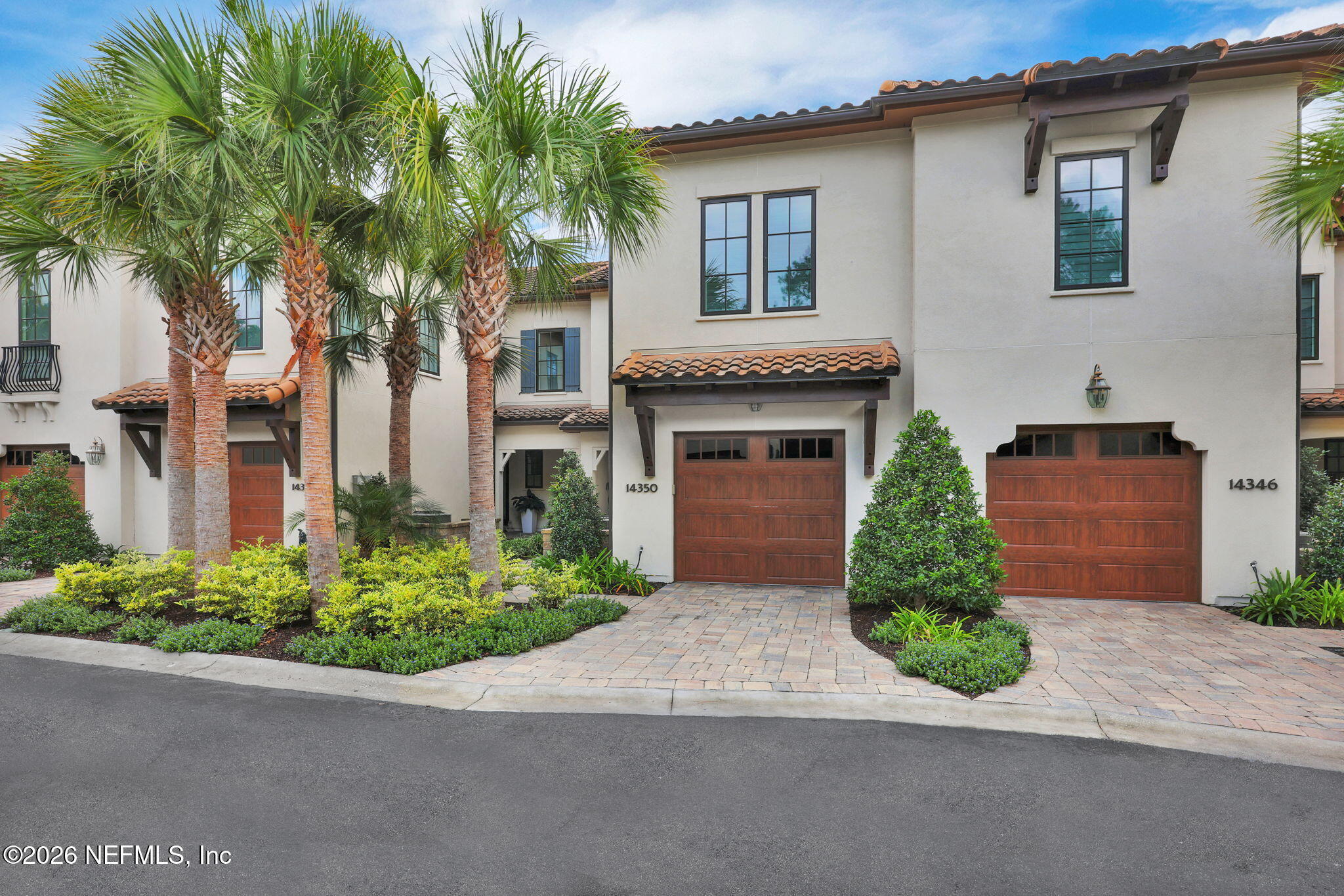 14350 Marina San Pablo Place — photo