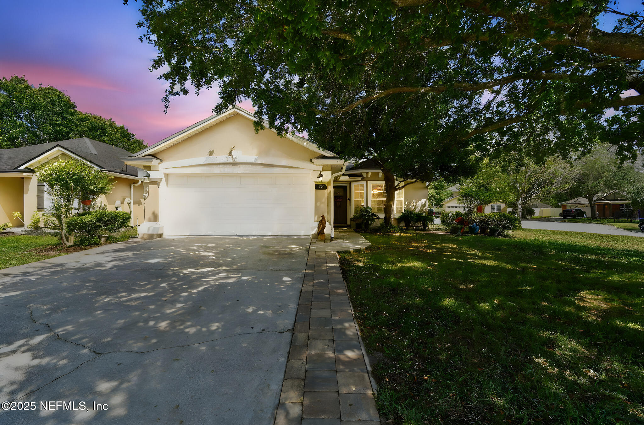 129 Pine Arbor Circle — photo