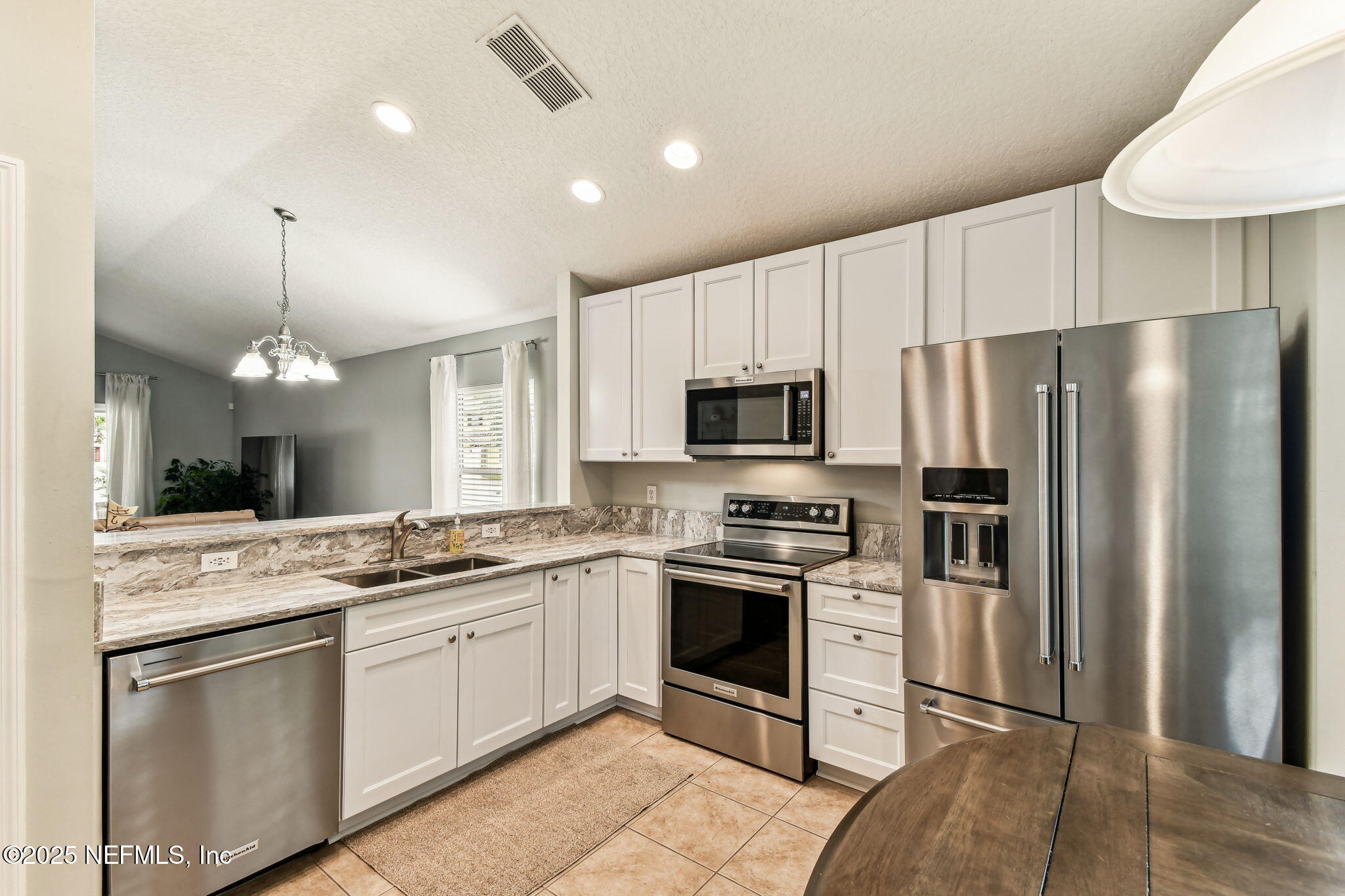 129 Pine Arbor Circle, St. Augustine, FL 32084 — photo 3