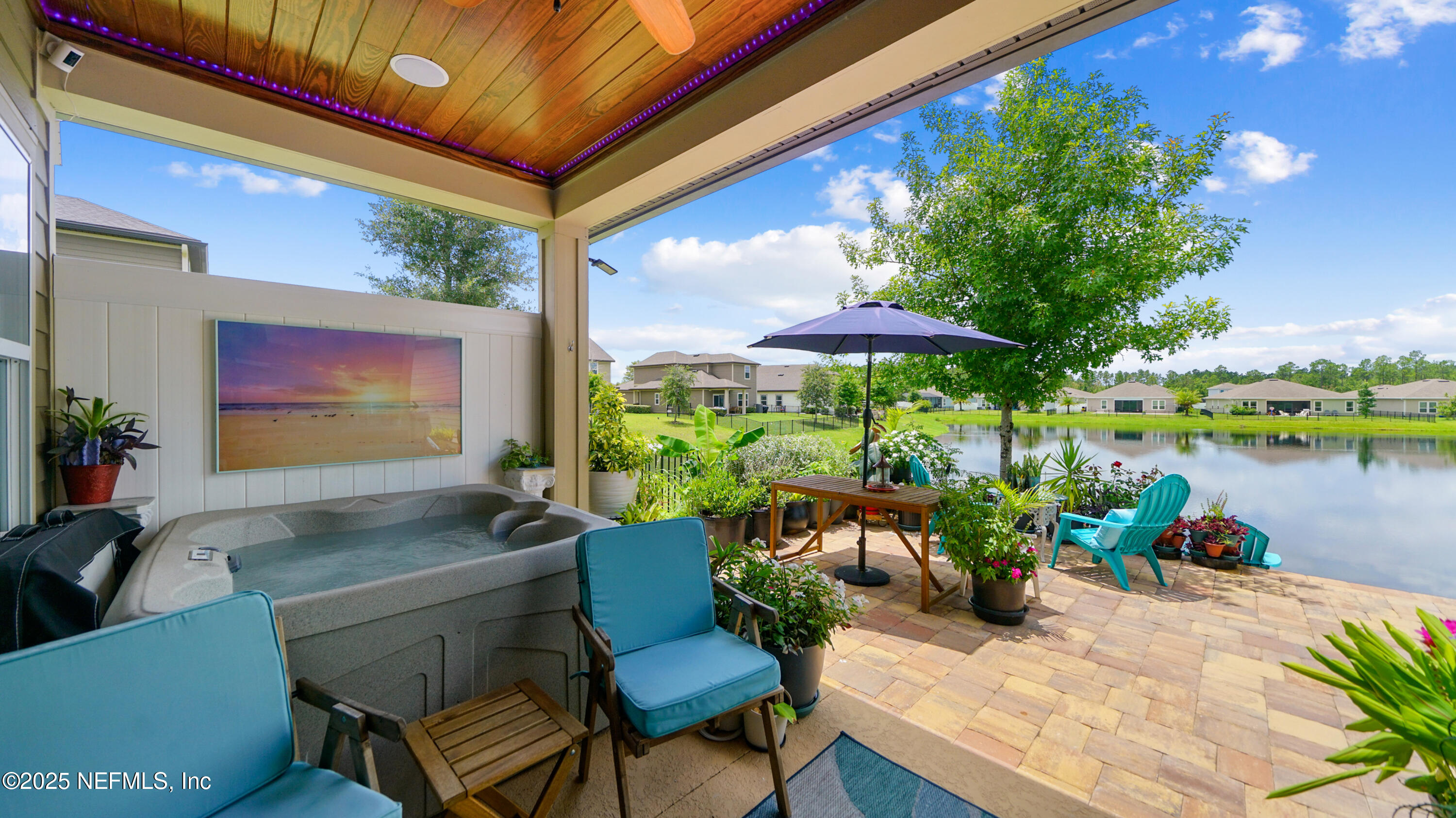 122 Brybar Drive, St. Augustine, FL 32095 — photo 2