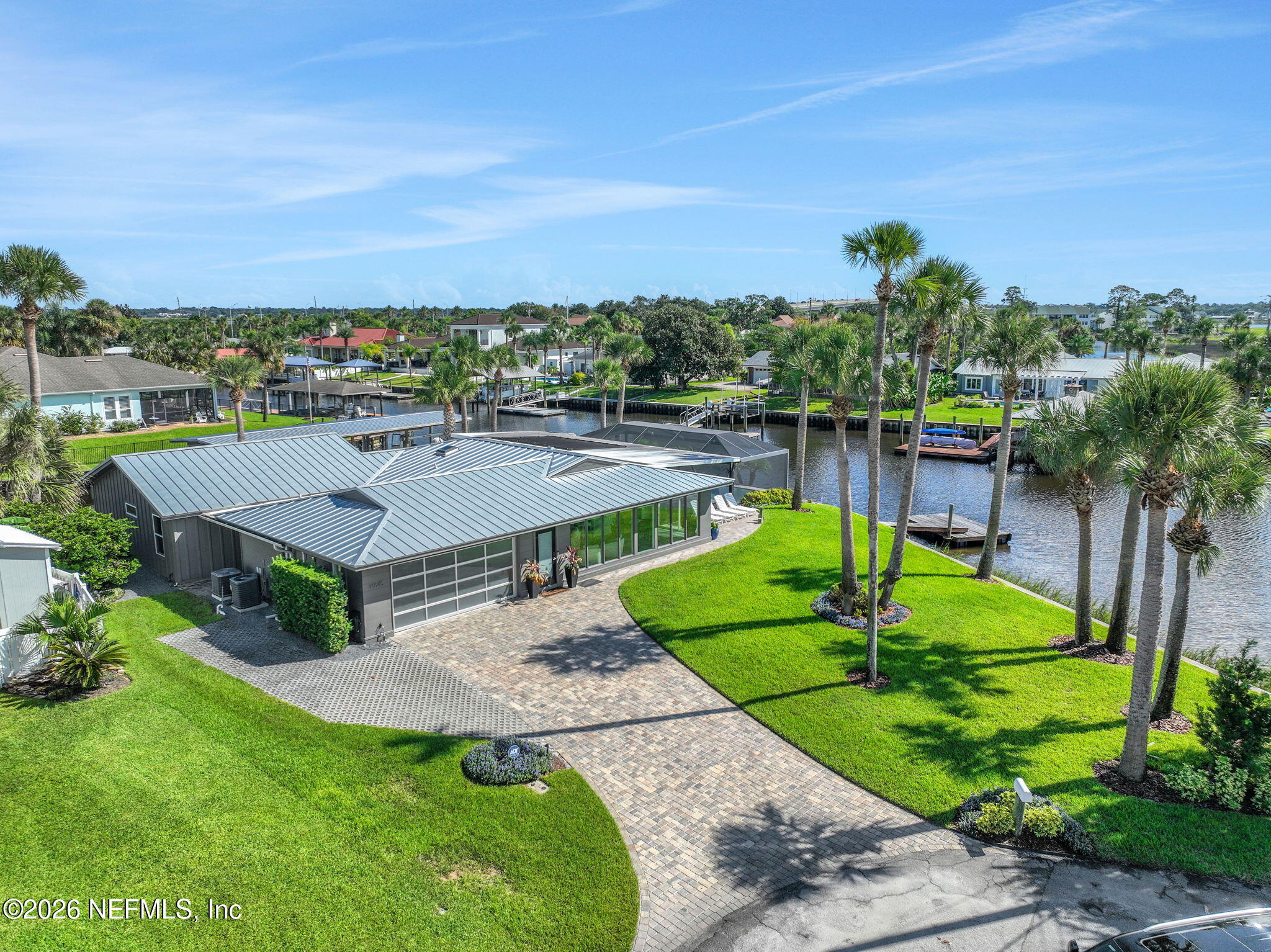 14645 Lagoon Drive — photo