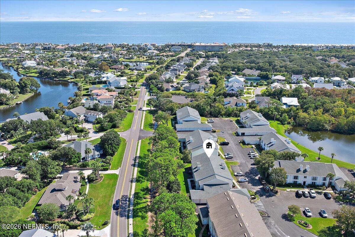 122 Ponte Vedra Colony Circle — photo