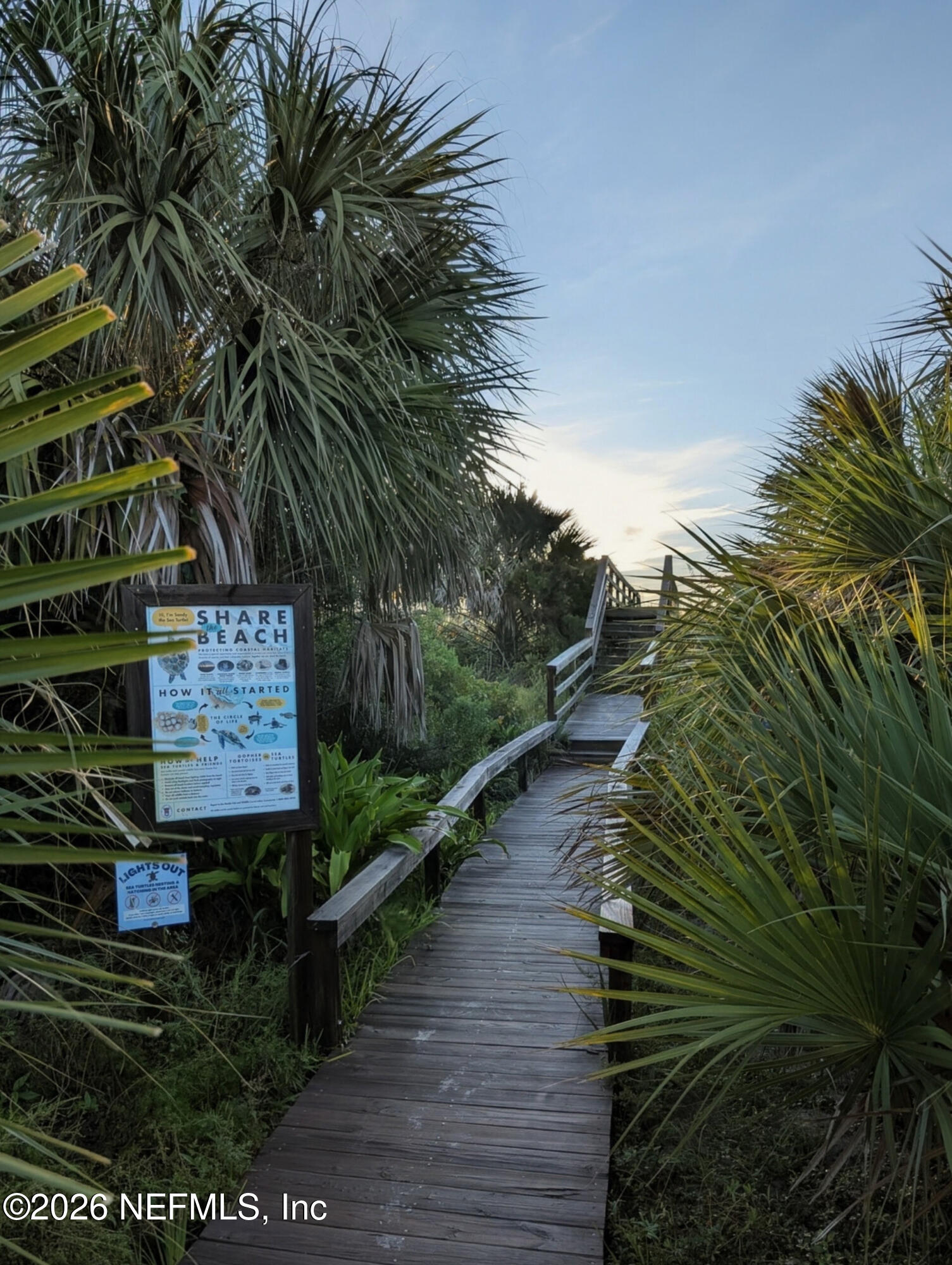 104 D Street, St. Augustine, FL 32080 — photo 2