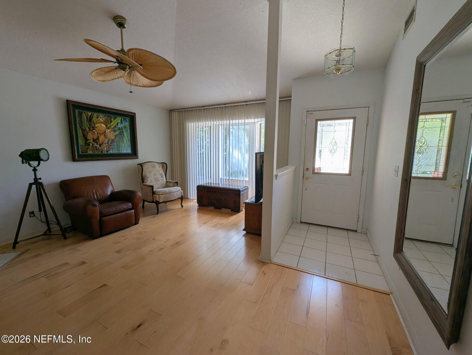 104 D Street, St. Augustine, FL 32080 — photo 3