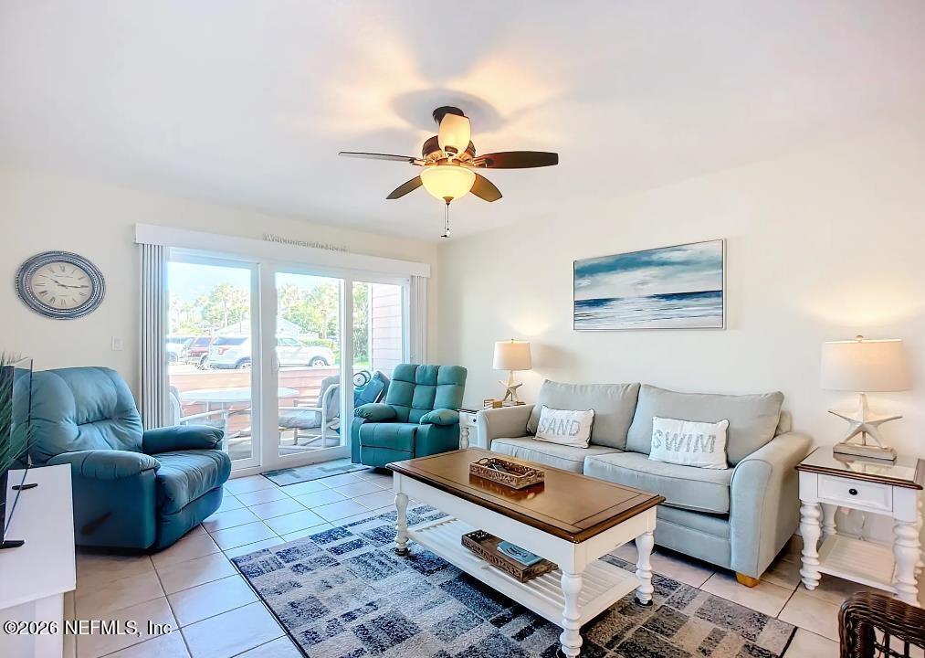 6300 A1a S #A93D, St Augustine, FL 32080 — photo 2