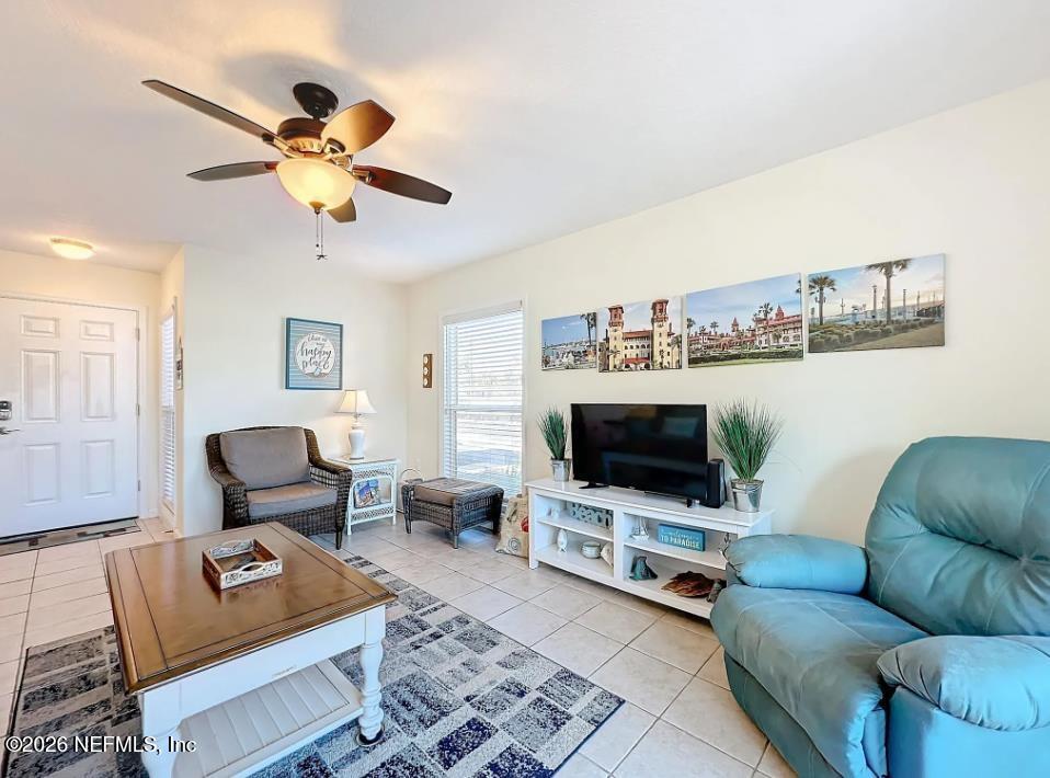 6300 A1a S #A93D, St Augustine, FL 32080 — photo 3