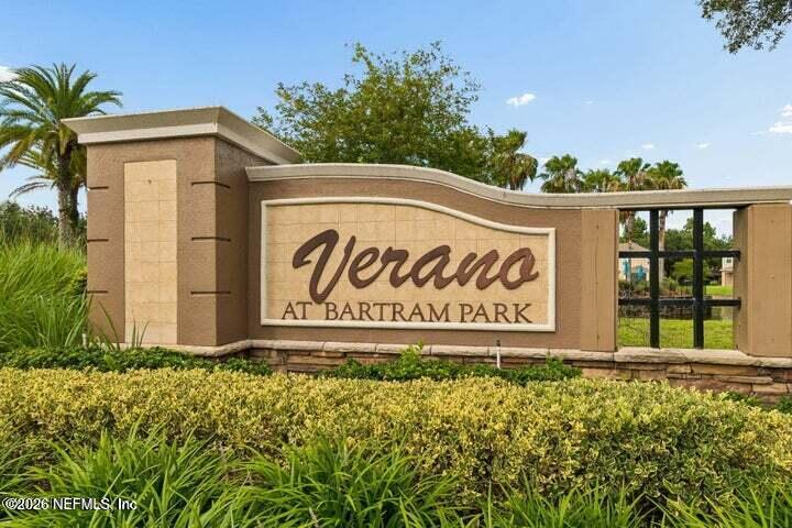13271 Ocean Mist Drive — photo