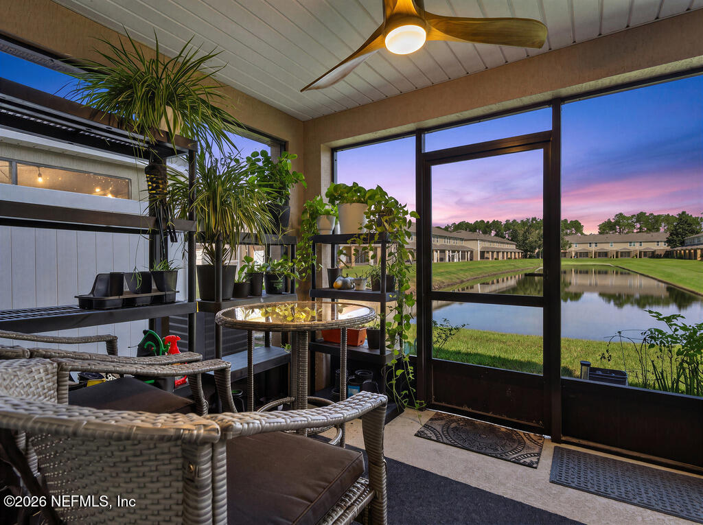 13271 Ocean Mist Drive, Jacksonville, FL 32258 | Realty.com