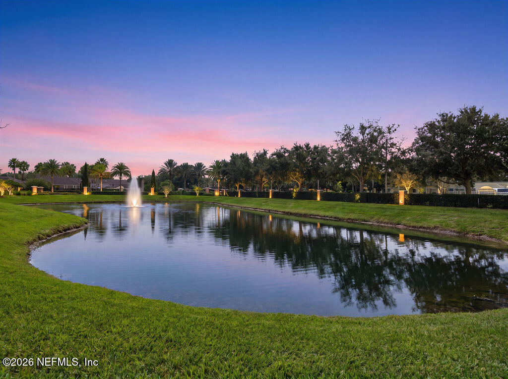 13271 Ocean Mist Drive, Jacksonville, FL 32258 | Realty.com