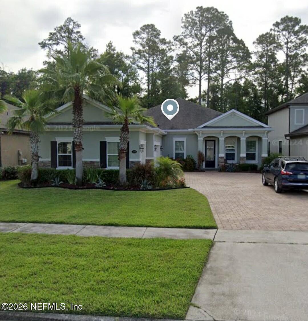 175 Stony Ford Drive — photo
