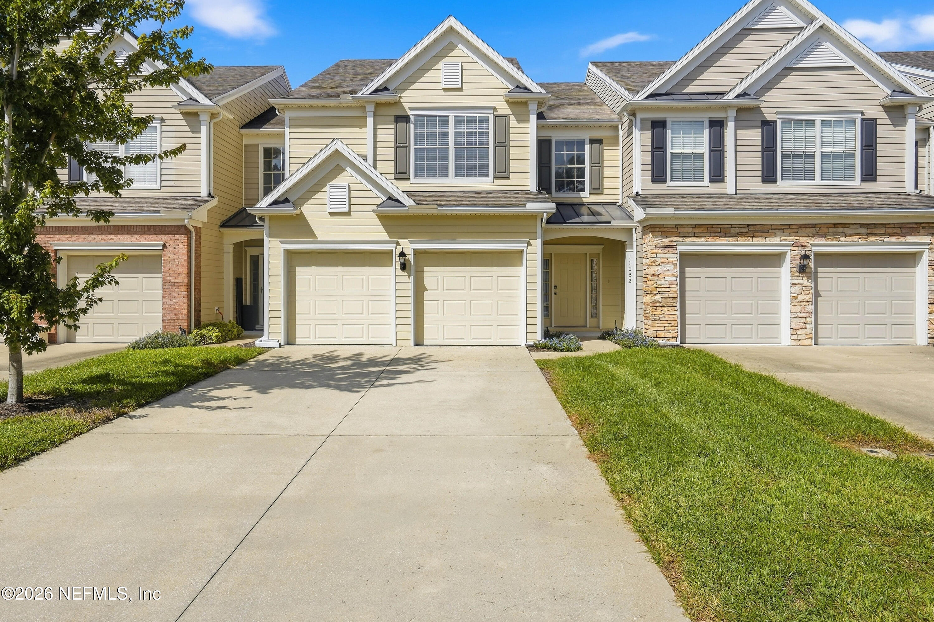 11052 E Castlemain Circle — photo