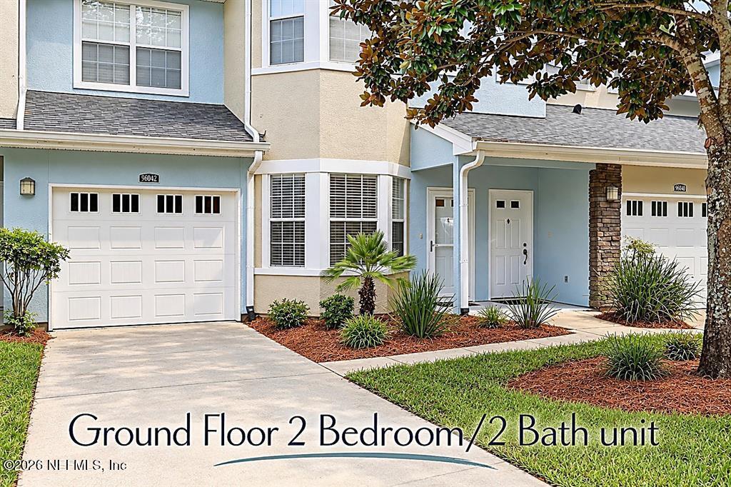 96042 Stoney Creek Parkway 903 — photo
