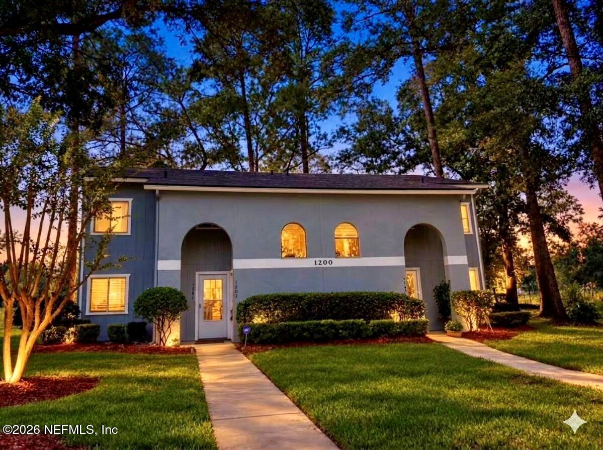 3270 Ricky Drive 1202 — photo
