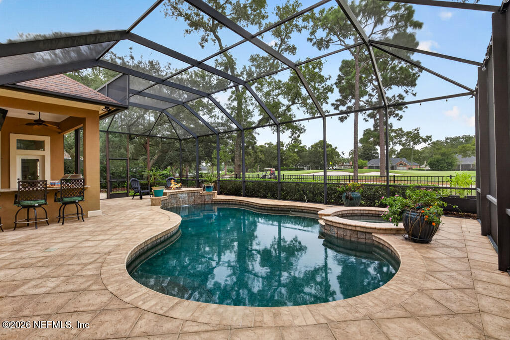 13032 Huntley Manor Drive — photo