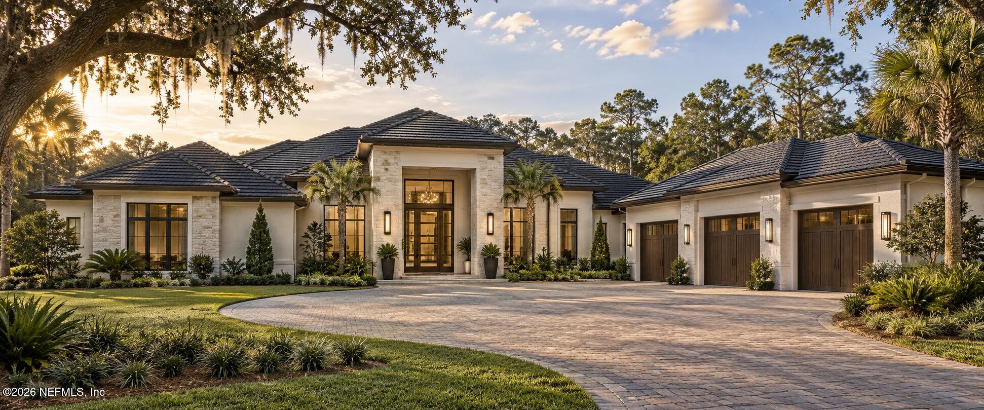 10163 Ranchview Drive — photo