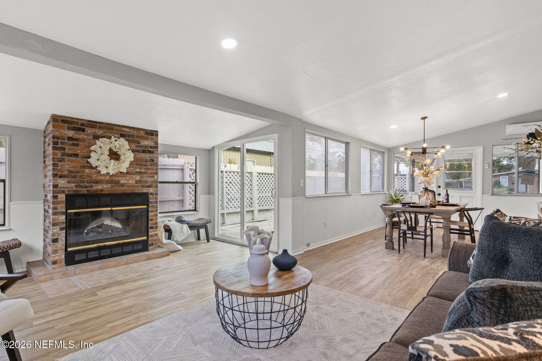 902 Palermo Road, St. Augustine, FL 32086 — photo 3