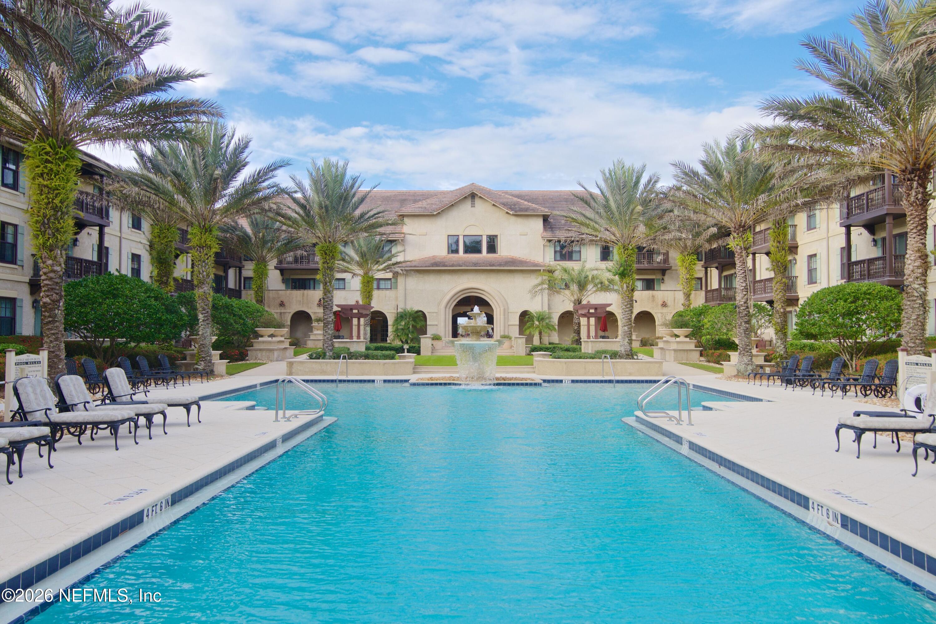 955 Registry Boulevard 216 — photo