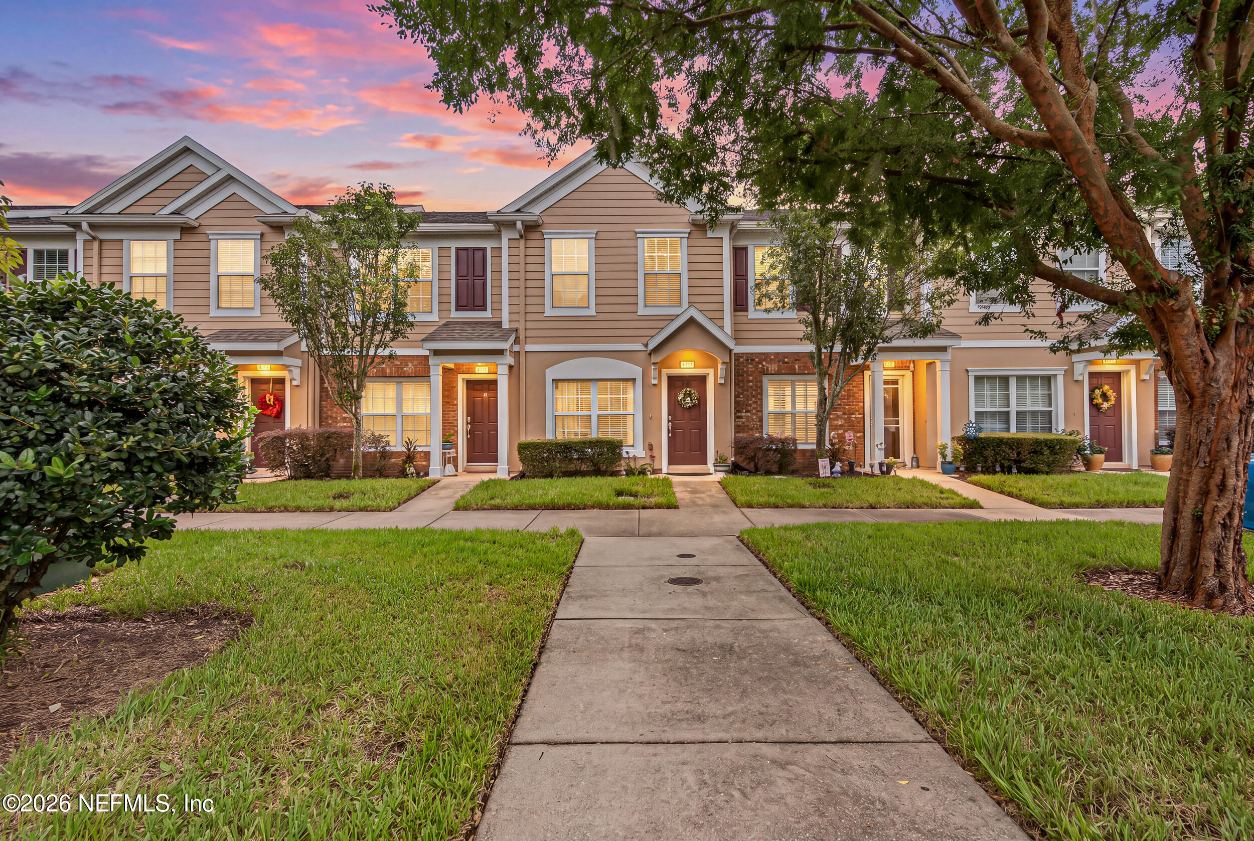 8105 Summer Cove Court — photo