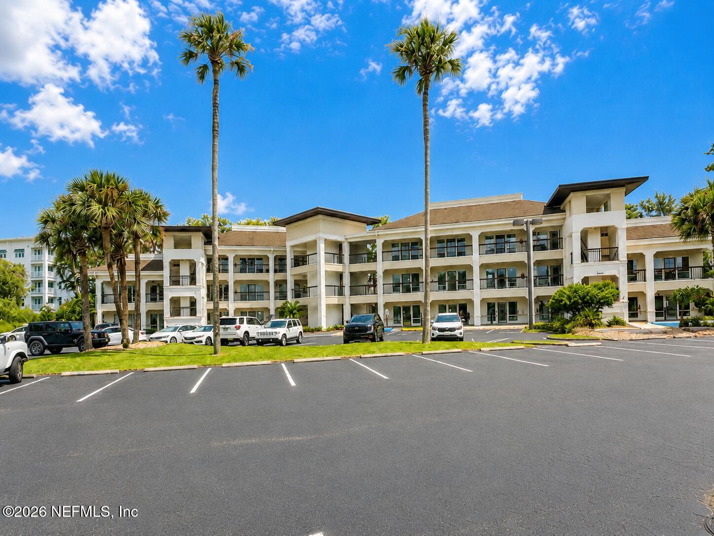 2305 Sawgrass Village Drive — photo